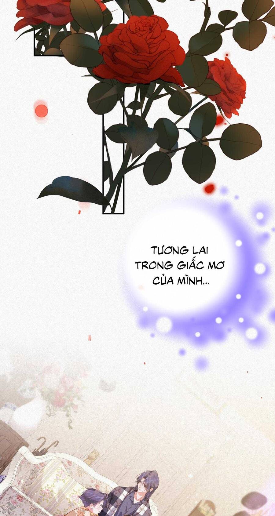 Chồng Cũ Muốn Tái Hôn Lần Nữa Chap 100 - Next Chap 101