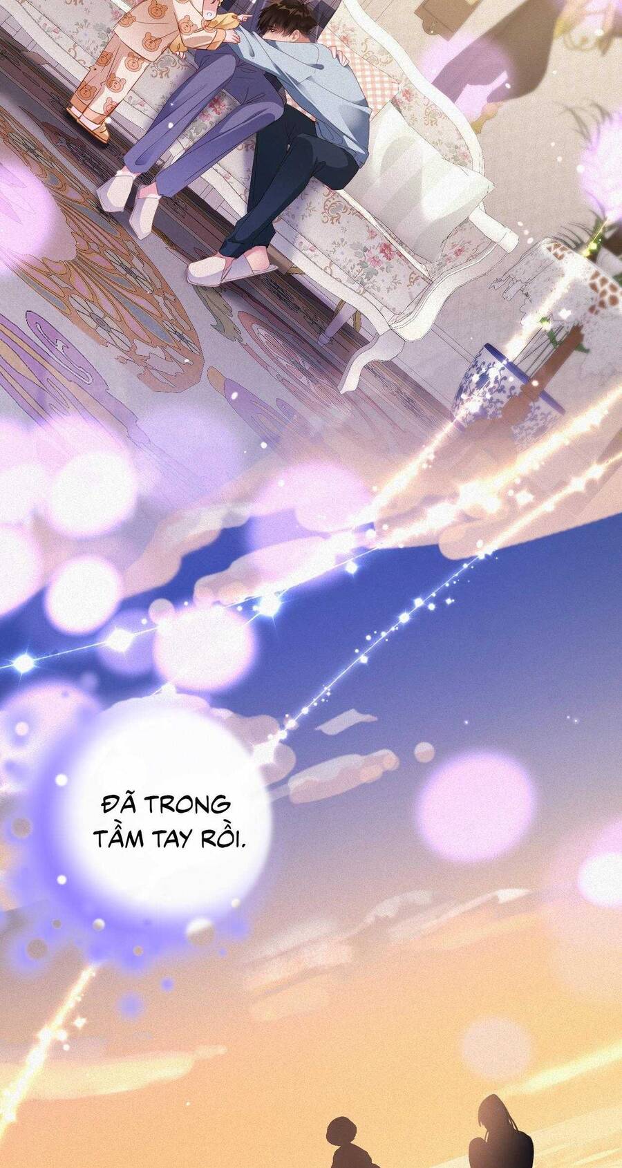 Chồng Cũ Muốn Tái Hôn Lần Nữa Chap 100 - Next Chap 101