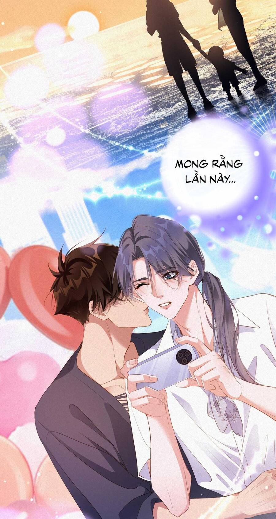 Chồng Cũ Muốn Tái Hôn Lần Nữa Chap 100 - Next Chap 101