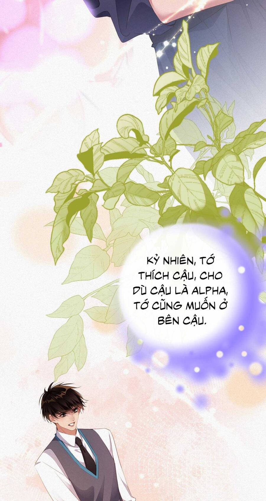 Chồng Cũ Muốn Tái Hôn Lần Nữa Chap 100 - Next Chap 101