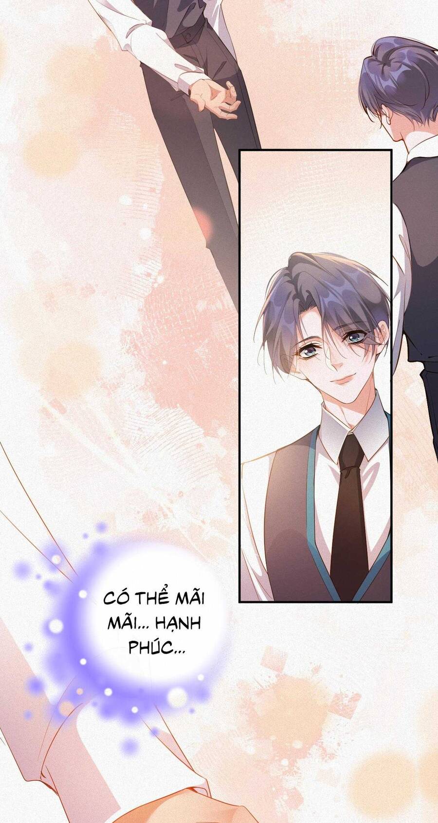 Chồng Cũ Muốn Tái Hôn Lần Nữa Chap 100 - Next Chap 101