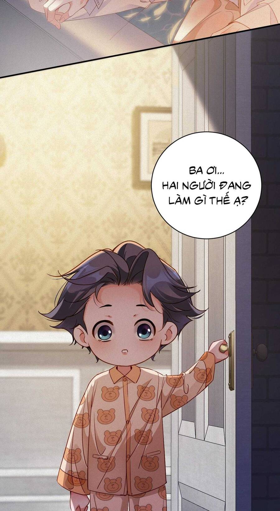 Chồng Cũ Muốn Tái Hôn Lần Nữa Chap 100 - Next Chap 101