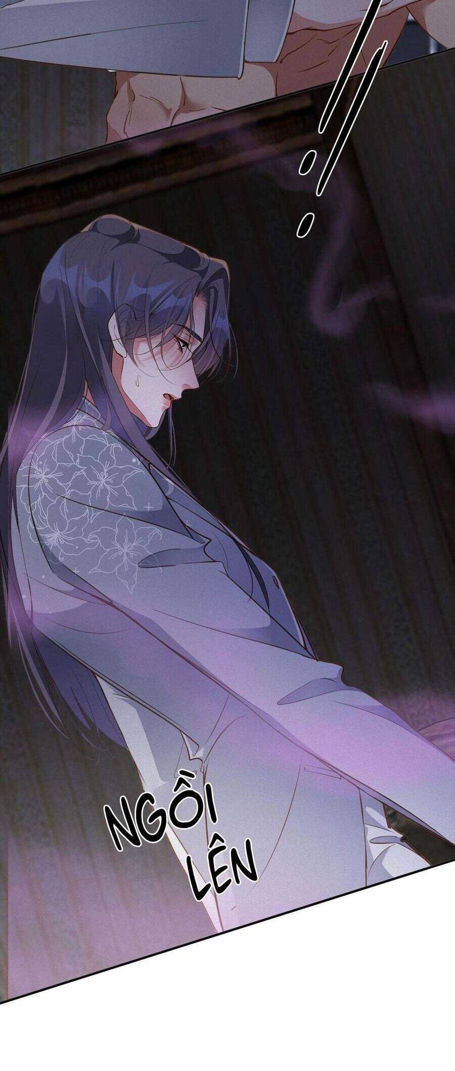 Chồng Cũ Muốn Tái Hôn Lần Nữa Chap 83 - Next Chap 84
