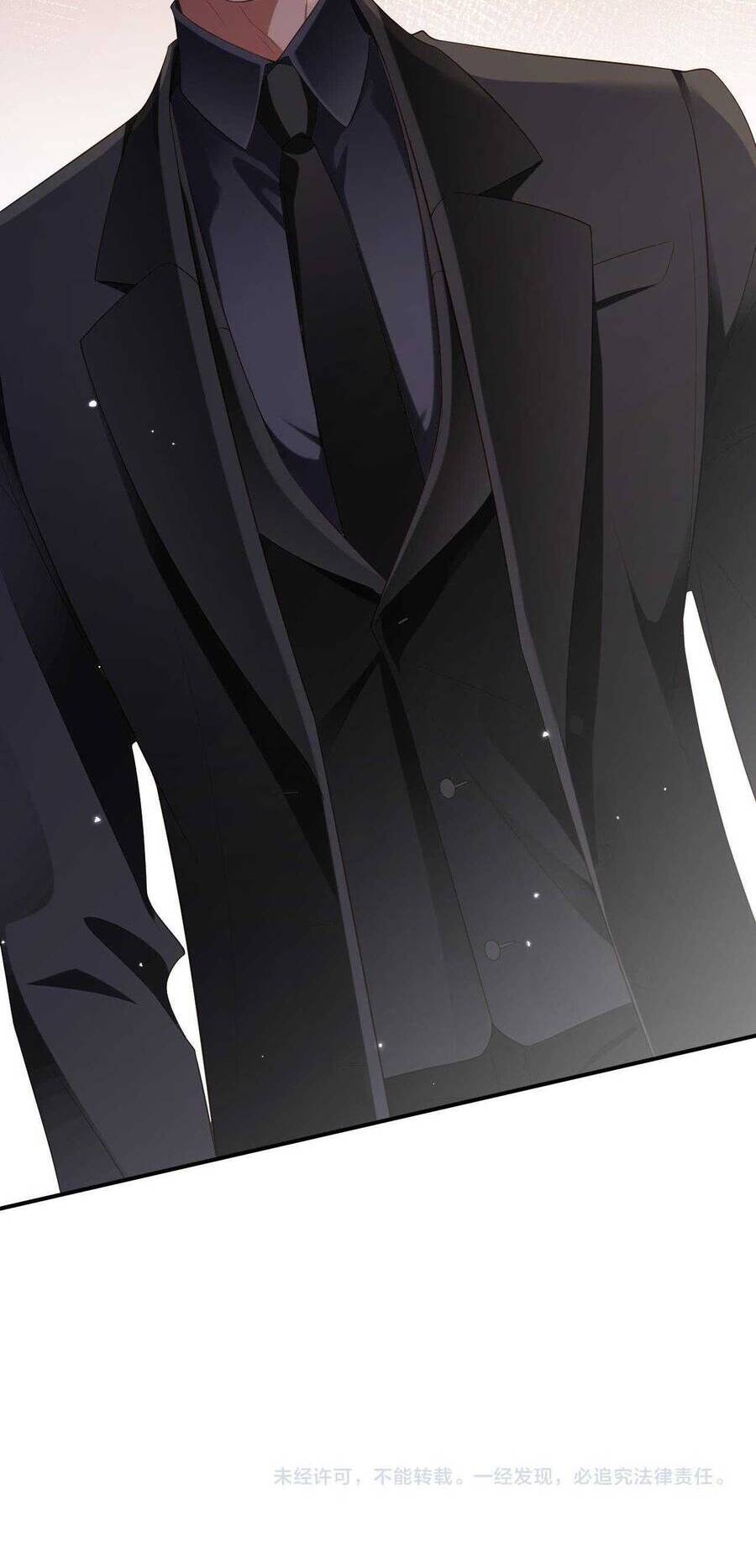Chồng Cũ Muốn Tái Hôn Lần Nữa Chap 85 - Next Chap 86