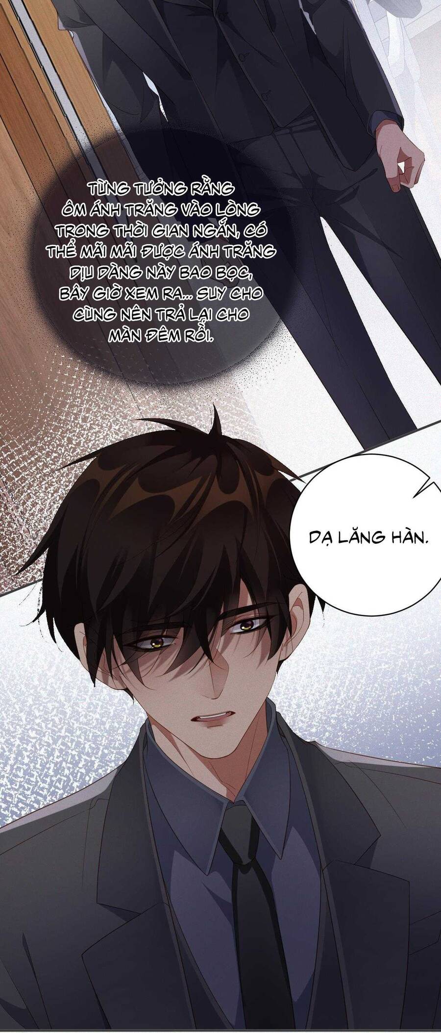 Chồng Cũ Muốn Tái Hôn Lần Nữa Chap 86 - Next Chap 87