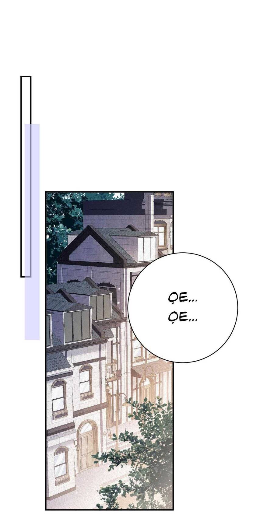 Chồng Cũ Muốn Tái Hôn Lần Nữa Chap 87 - Next Chap 88