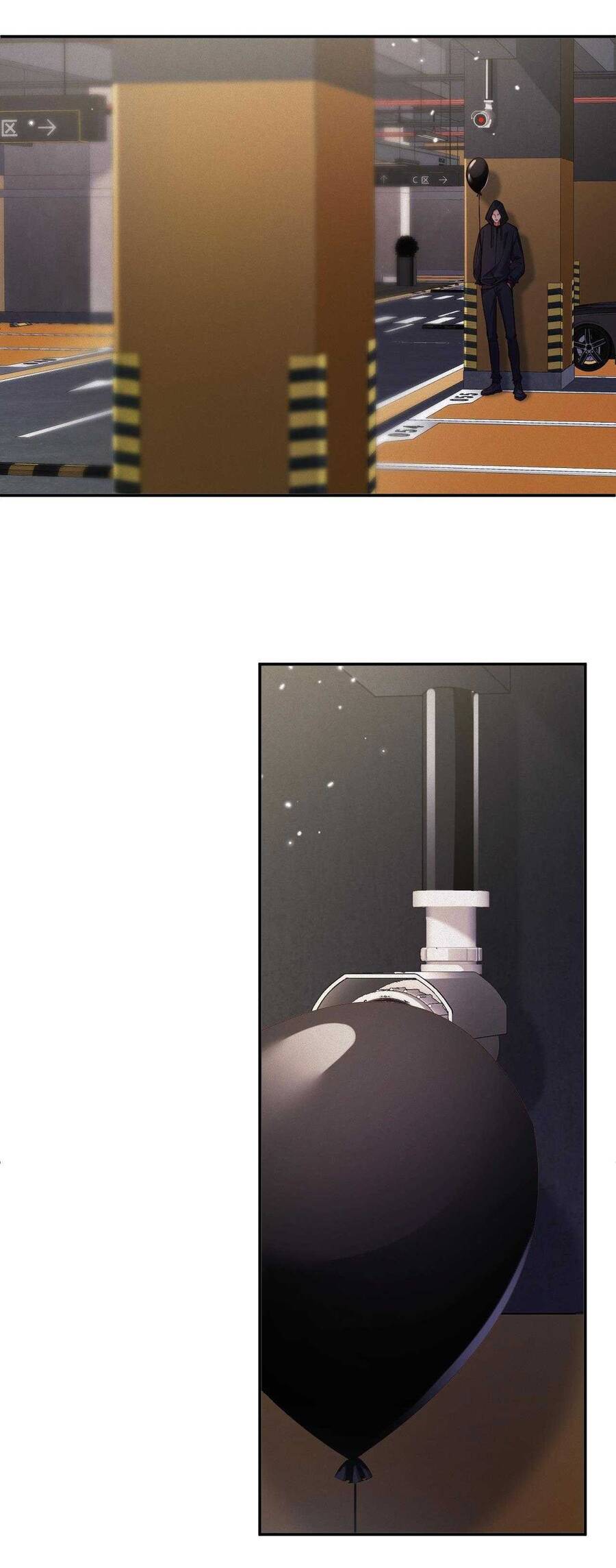 Chồng Cũ Muốn Tái Hôn Lần Nữa Chap 87 - Next Chap 88