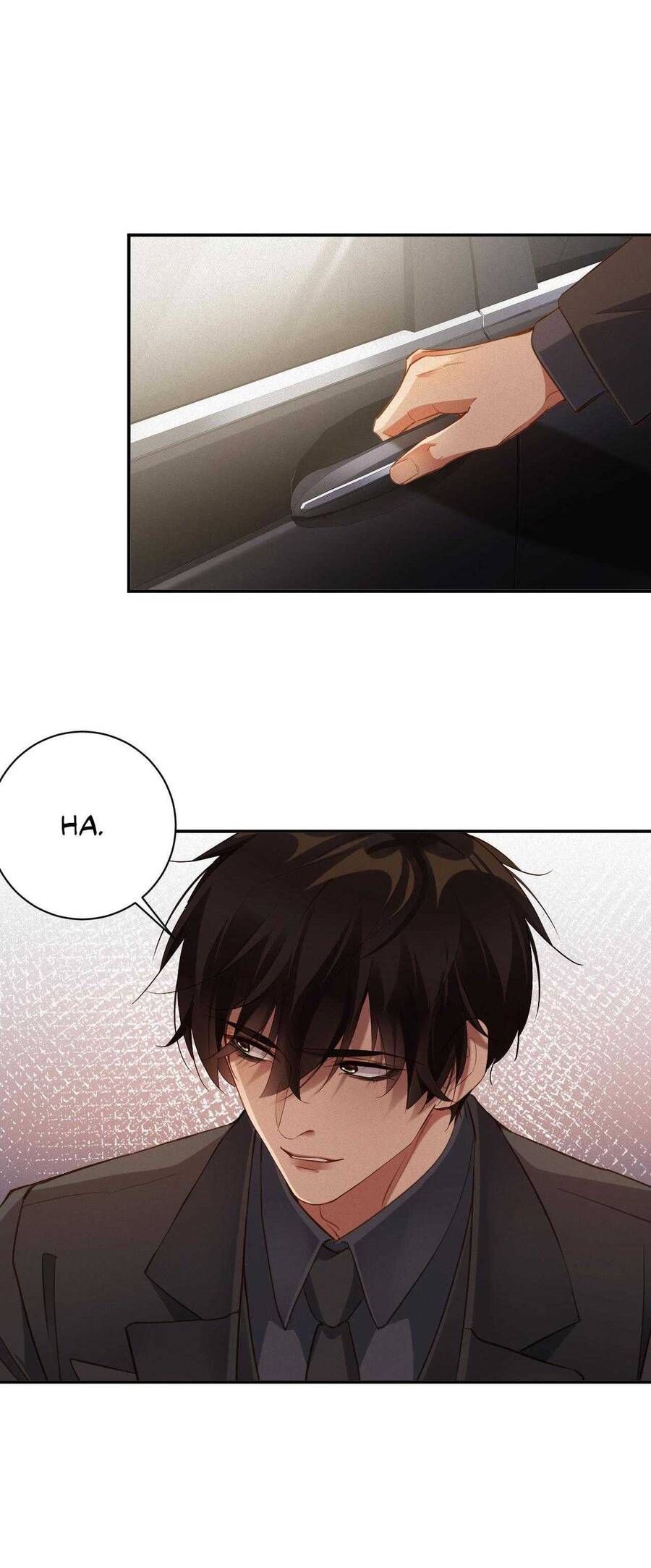 Chồng Cũ Muốn Tái Hôn Lần Nữa Chap 87 - Next Chap 88