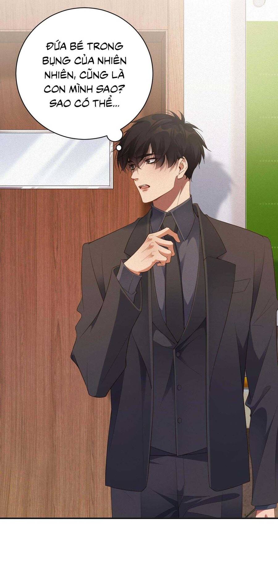 Chồng Cũ Muốn Tái Hôn Lần Nữa Chap 87 - Next Chap 88