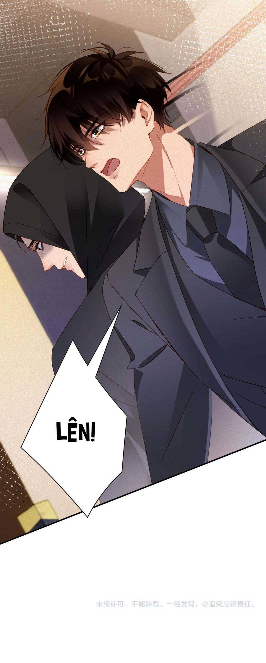 Chồng Cũ Muốn Tái Hôn Lần Nữa Chap 87 - Next Chap 88