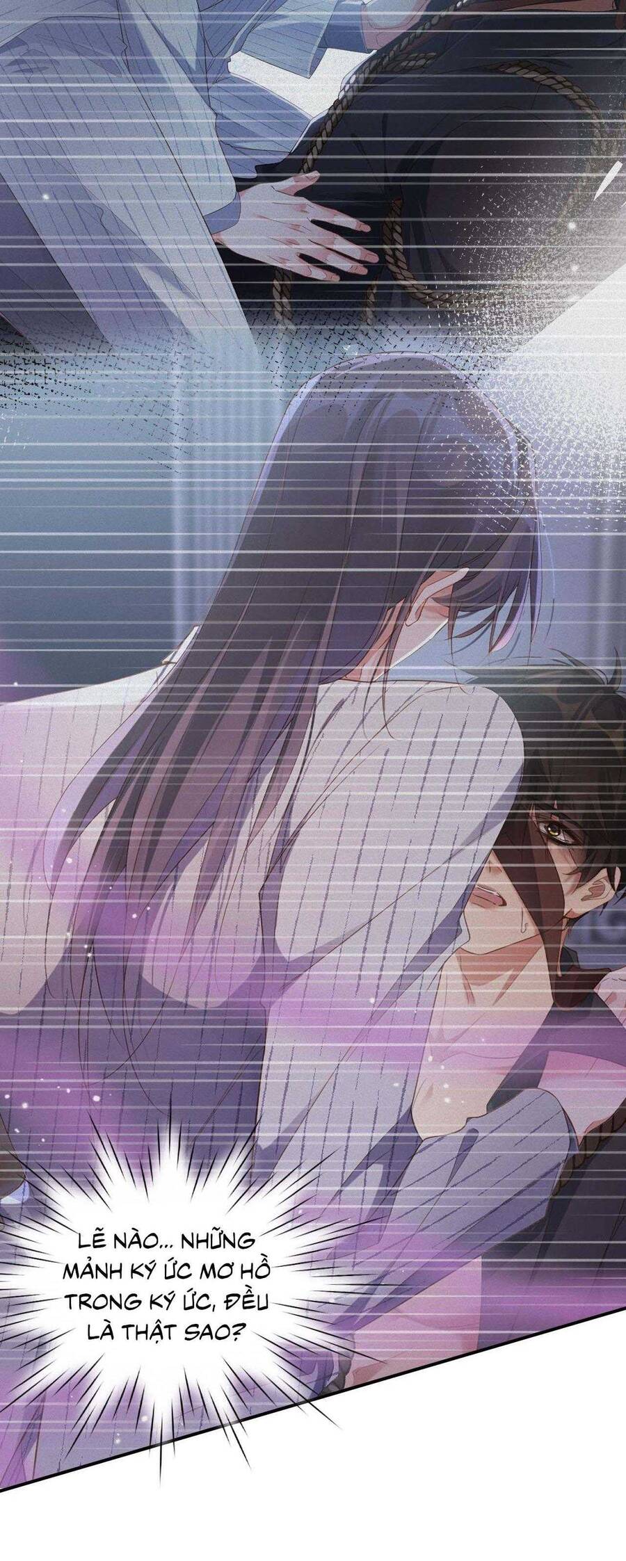 Chồng Cũ Muốn Tái Hôn Lần Nữa Chap 87 - Next Chap 88