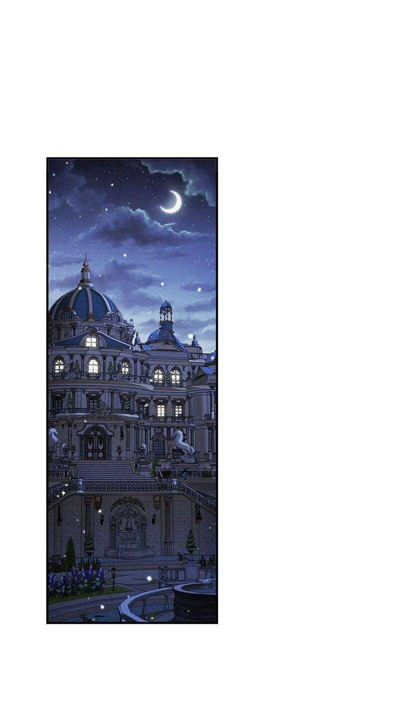 Chồng Cũ Muốn Tái Hôn Lần Nữa Chap 88 - Next Chap 89
