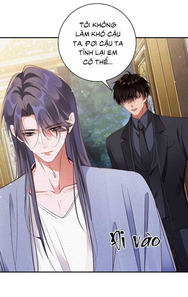 Chồng Cũ Muốn Tái Hôn Lần Nữa Chap 88 - Next Chap 89