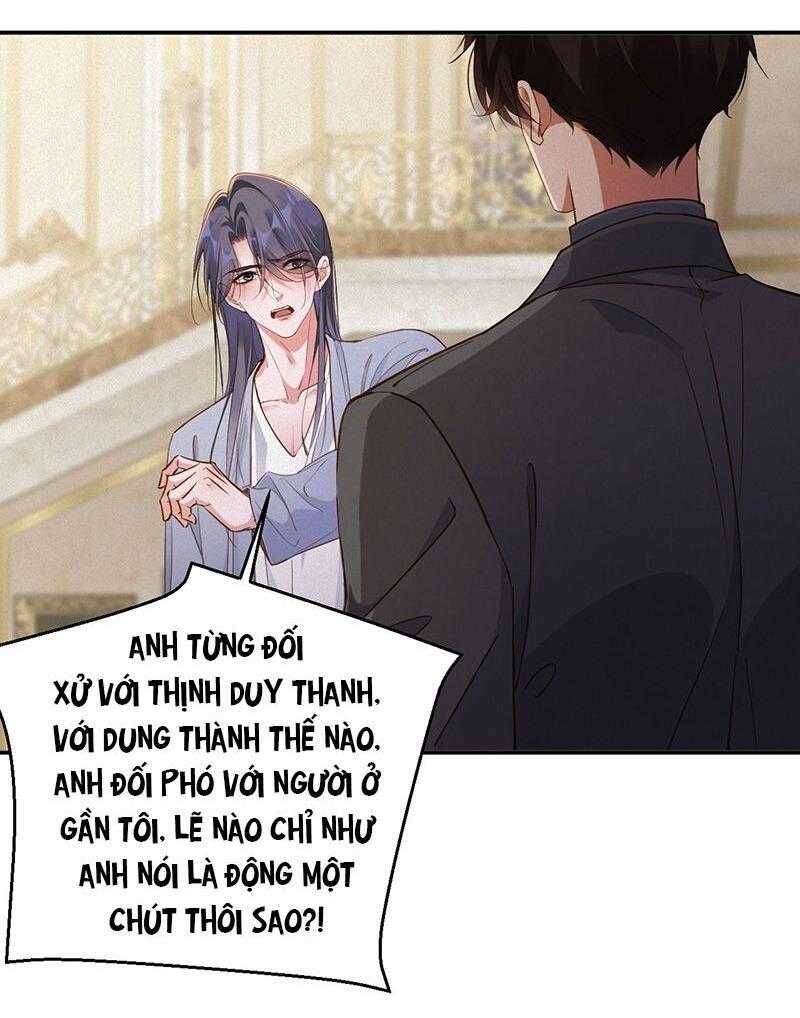 Chồng Cũ Muốn Tái Hôn Lần Nữa Chap 88 - Next Chap 89