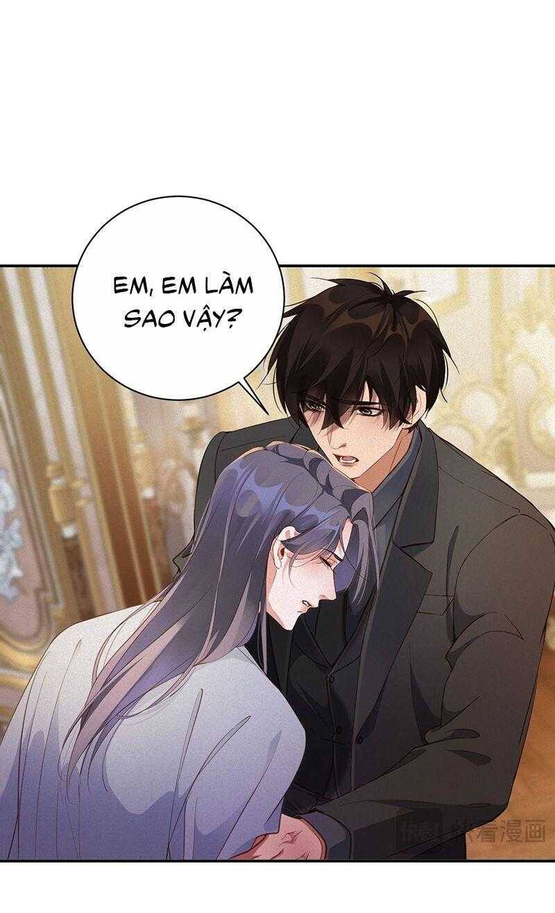 Chồng Cũ Muốn Tái Hôn Lần Nữa Chap 88 - Next Chap 89