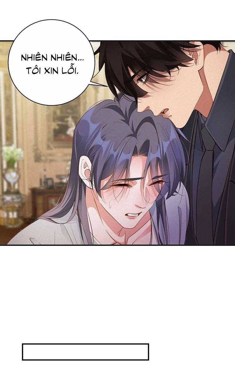 Chồng Cũ Muốn Tái Hôn Lần Nữa Chap 88 - Next Chap 89