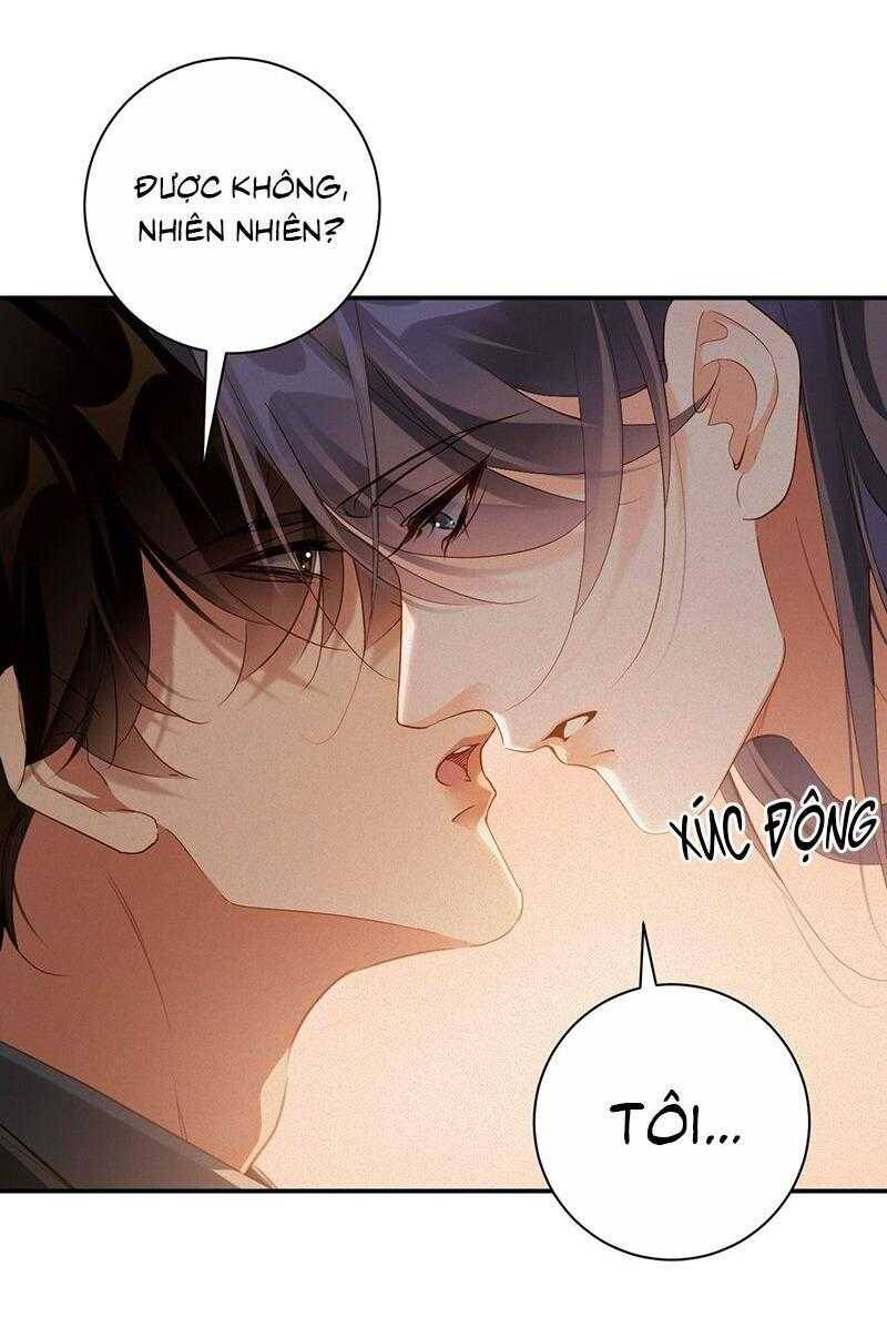 Chồng Cũ Muốn Tái Hôn Lần Nữa Chap 88 - Next Chap 89