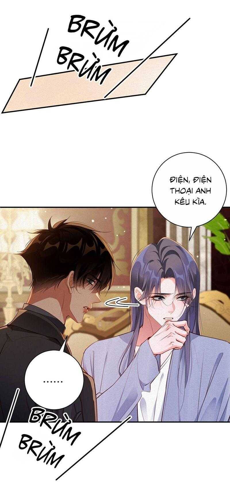 Chồng Cũ Muốn Tái Hôn Lần Nữa Chap 88 - Next Chap 89