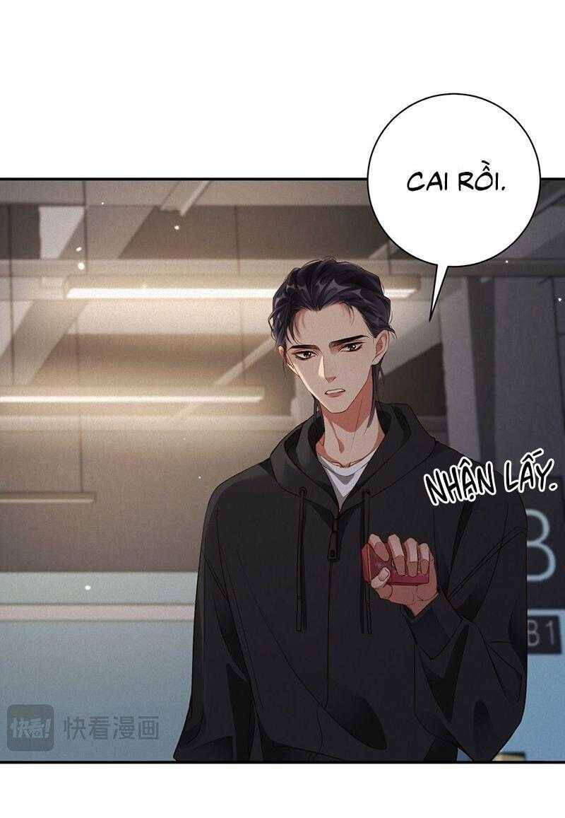 Chồng Cũ Muốn Tái Hôn Lần Nữa Chap 88 - Next Chap 89