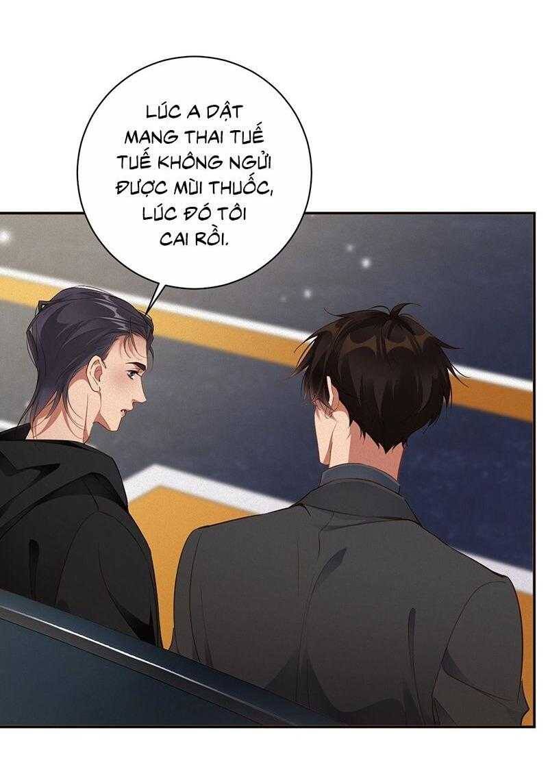 Chồng Cũ Muốn Tái Hôn Lần Nữa Chap 88 - Next Chap 89