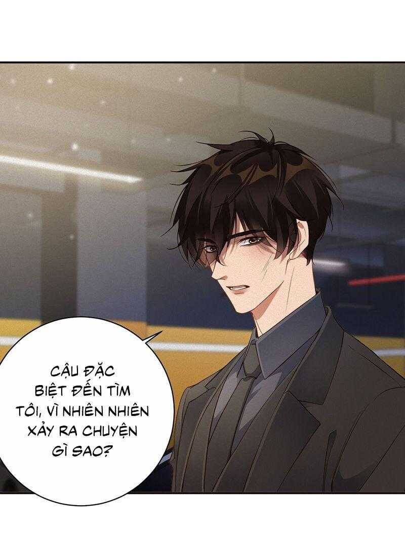 Chồng Cũ Muốn Tái Hôn Lần Nữa Chap 88 - Next Chap 89