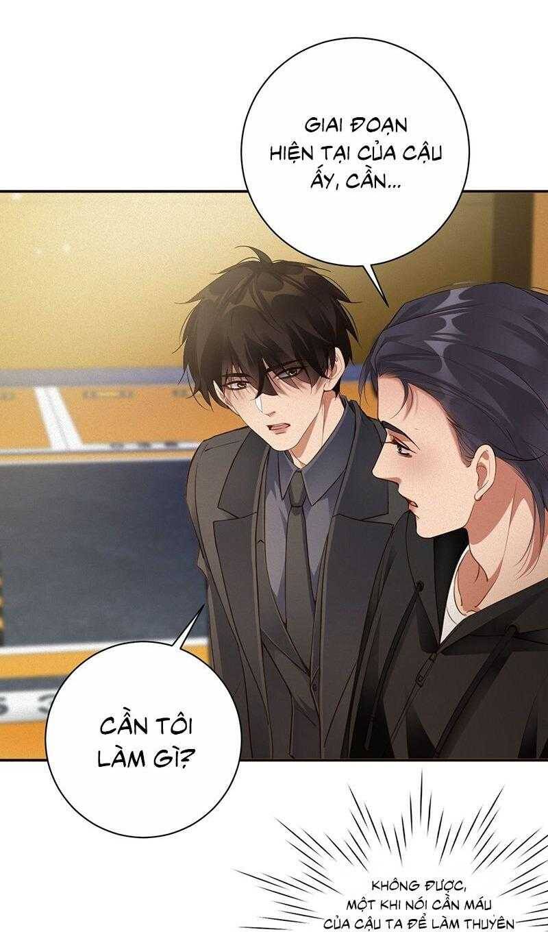 Chồng Cũ Muốn Tái Hôn Lần Nữa Chap 88 - Next Chap 89