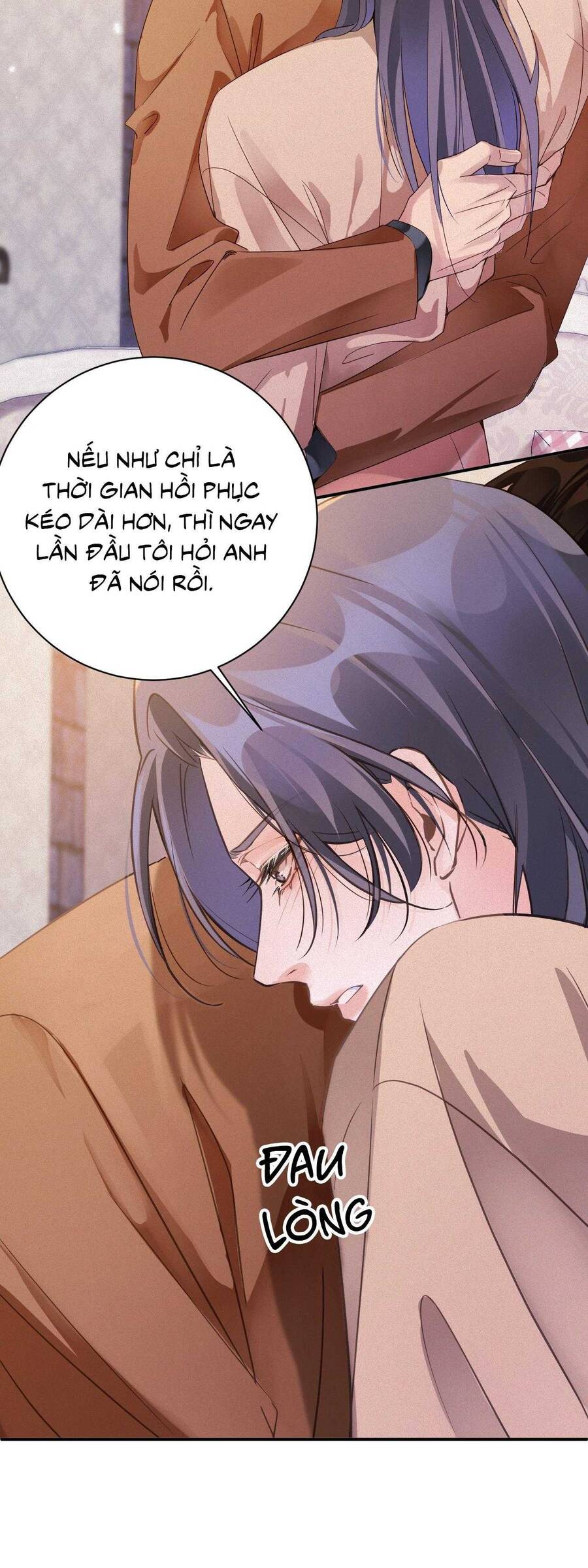 Chồng Cũ Muốn Tái Hôn Lần Nữa Chap 98 - Next Chap 99