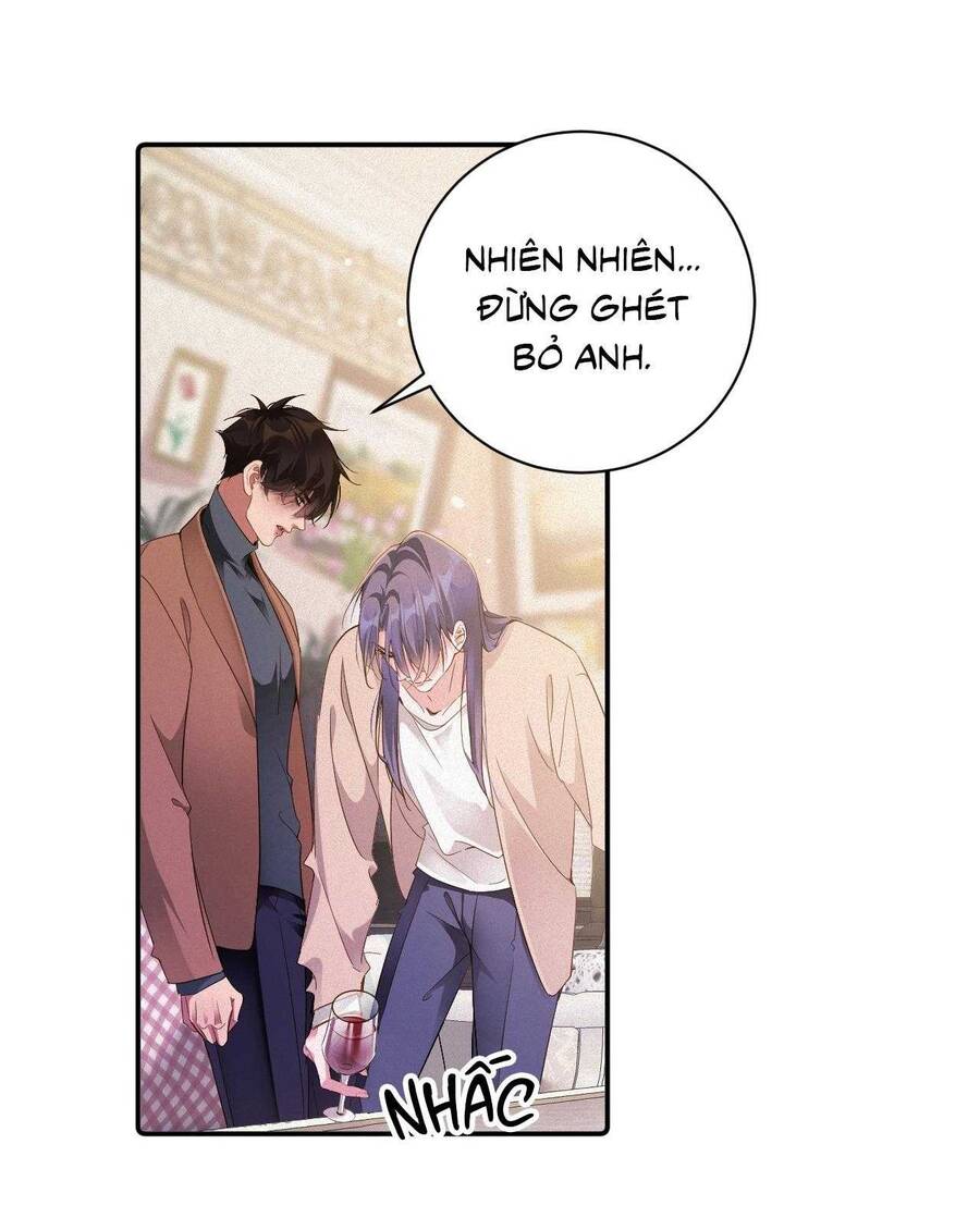 Chồng Cũ Muốn Tái Hôn Lần Nữa Chap 98 - Next Chap 99