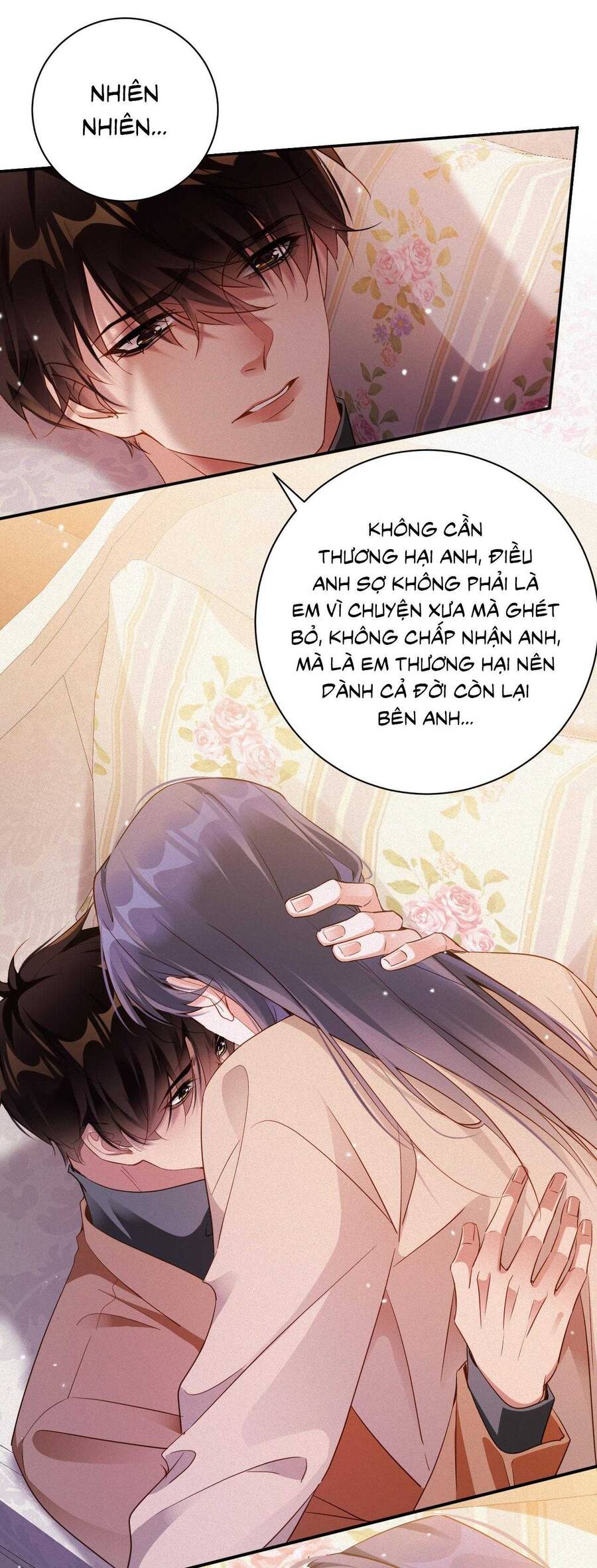 Chồng Cũ Muốn Tái Hôn Lần Nữa Chap 98 - Next Chap 99
