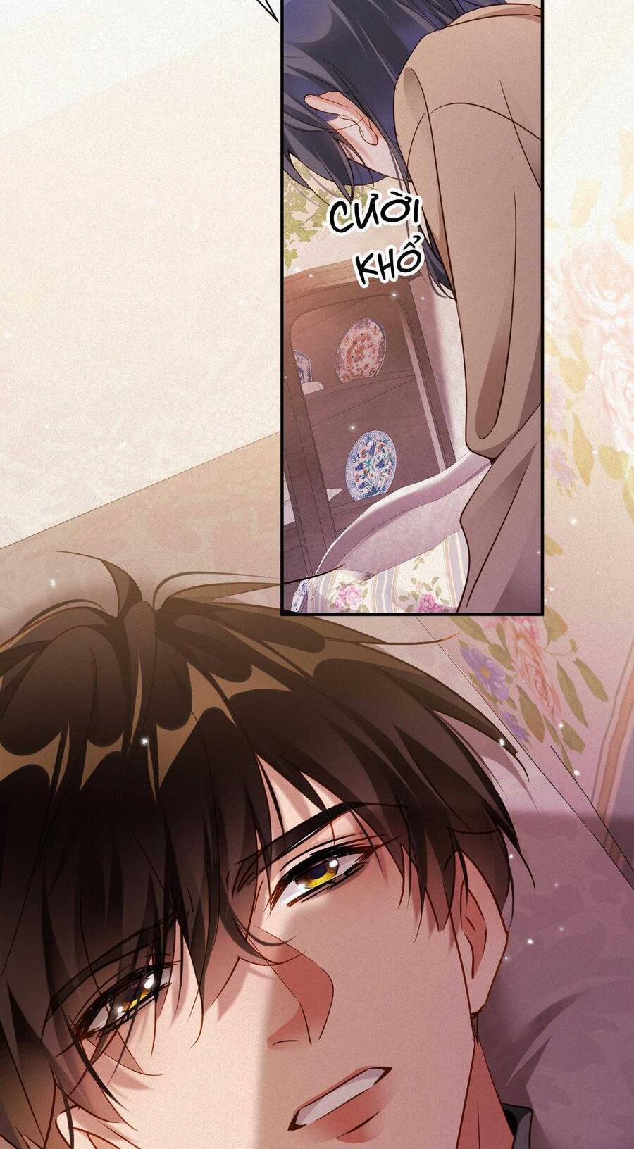 Chồng Cũ Muốn Tái Hôn Lần Nữa Chap 98 - Next Chap 99