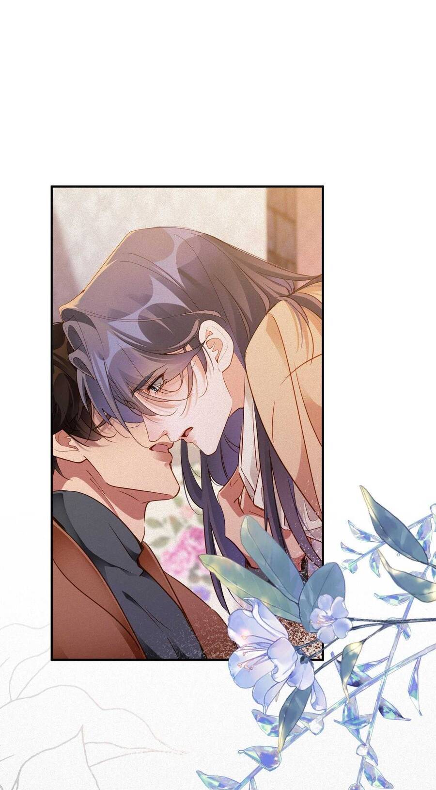 Chồng Cũ Muốn Tái Hôn Lần Nữa Chap 98 - Next Chap 99