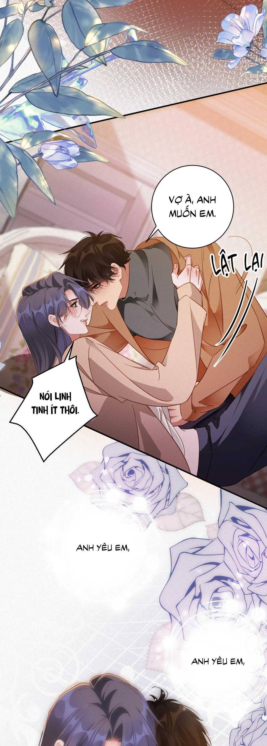 Chồng Cũ Muốn Tái Hôn Lần Nữa Chap 98 - Next Chap 99