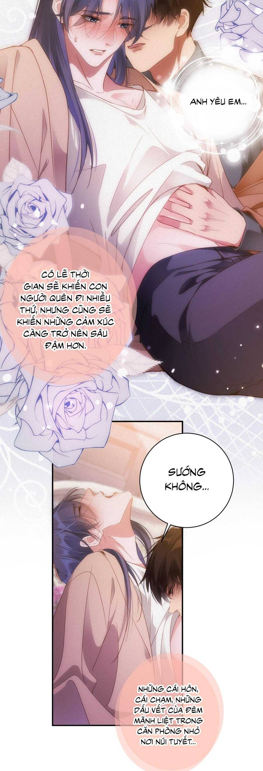 Chồng Cũ Muốn Tái Hôn Lần Nữa Chap 98 - Next Chap 99