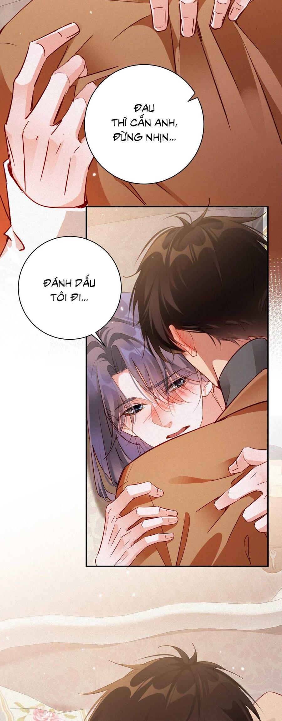 Chồng Cũ Muốn Tái Hôn Lần Nữa Chap 98 - Next Chap 99