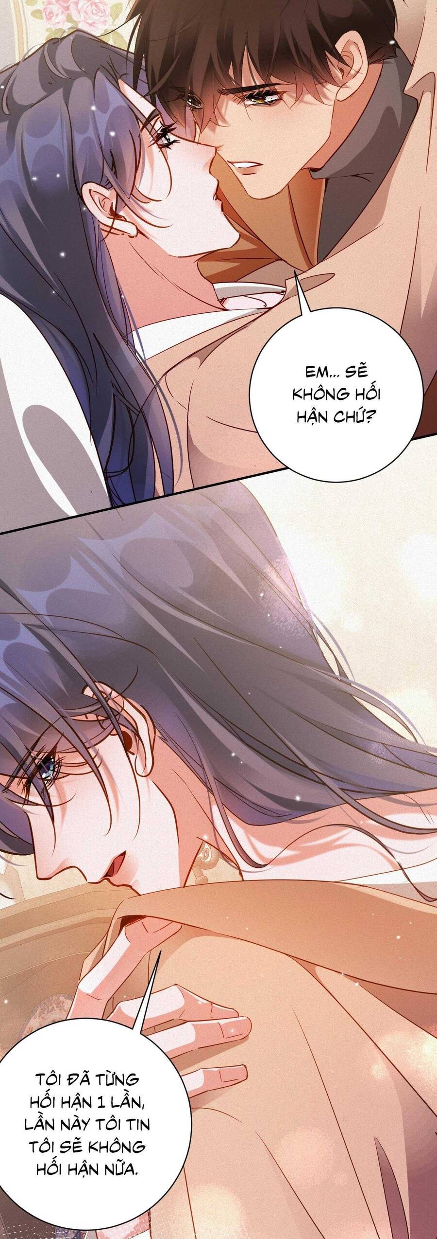 Chồng Cũ Muốn Tái Hôn Lần Nữa Chap 98 - Next Chap 99