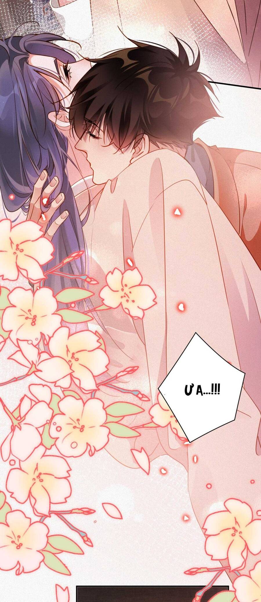 Chồng Cũ Muốn Tái Hôn Lần Nữa Chap 98 - Next Chap 99