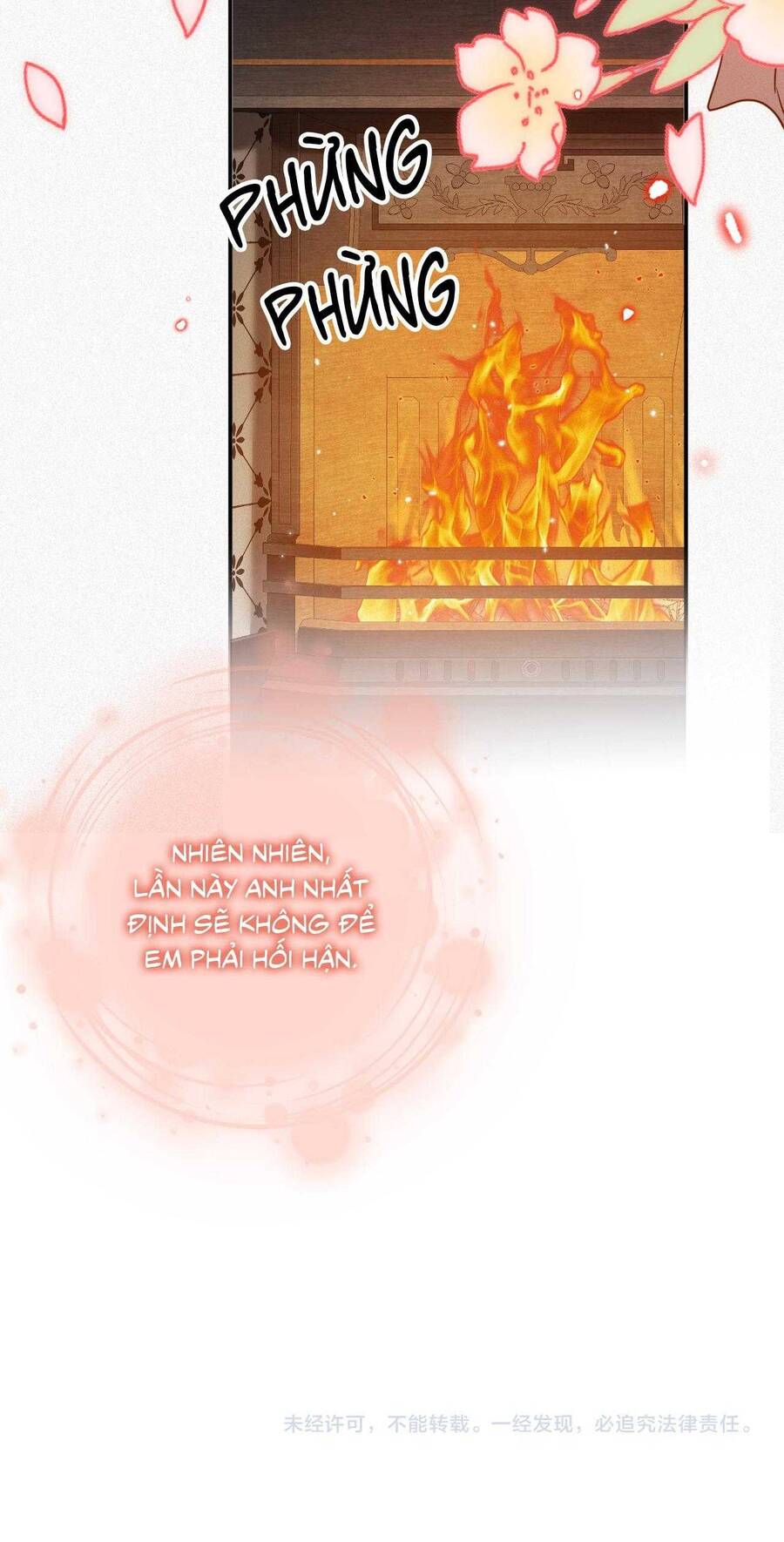 Chồng Cũ Muốn Tái Hôn Lần Nữa Chap 98 - Next Chap 99