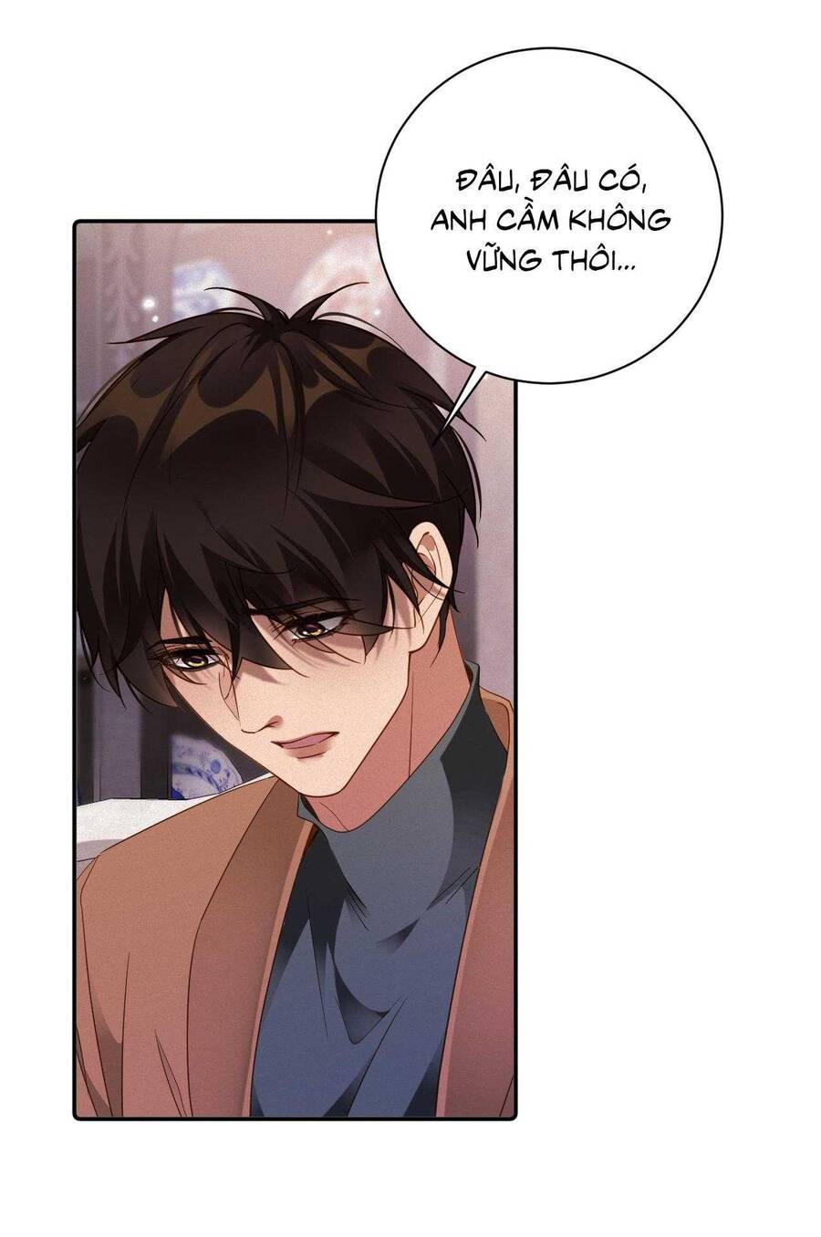 Chồng Cũ Muốn Tái Hôn Lần Nữa Chap 98 - Next Chap 99