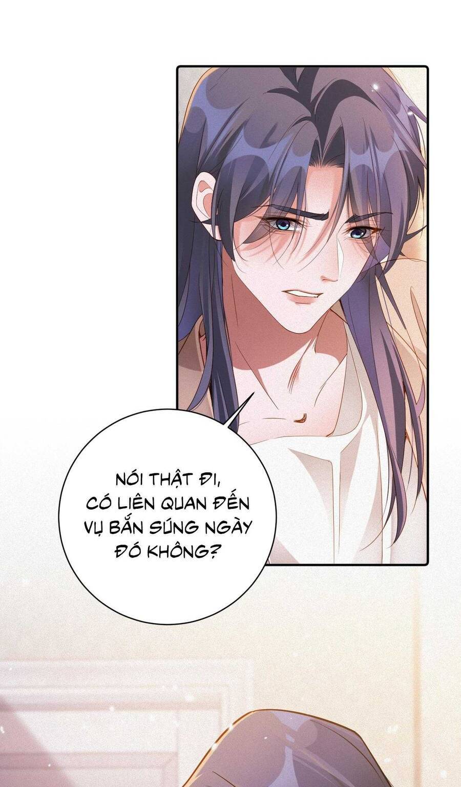 Chồng Cũ Muốn Tái Hôn Lần Nữa Chap 98 - Next Chap 99