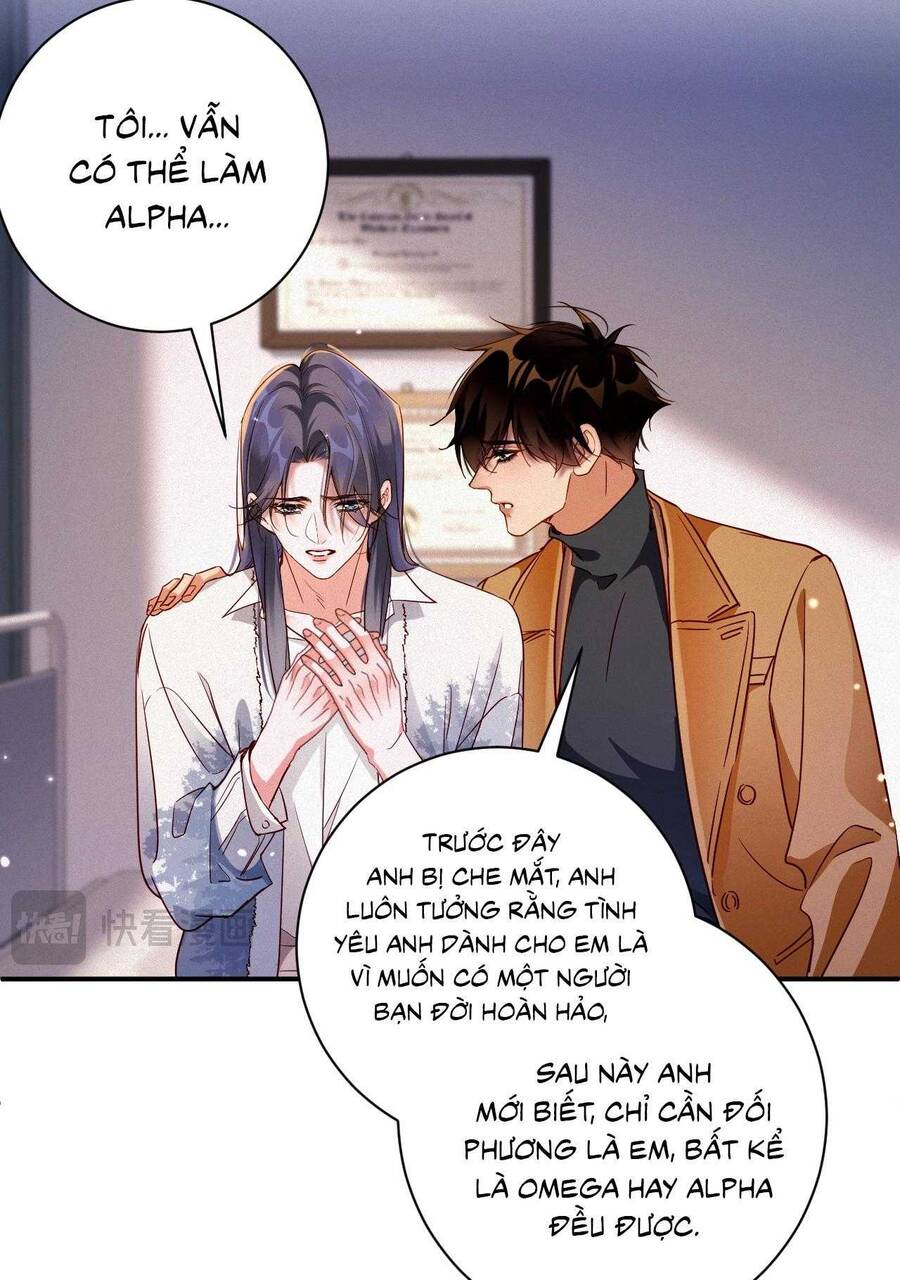 Chồng Cũ Muốn Tái Hôn Lần Nữa Chap 99 - Next Chap 100