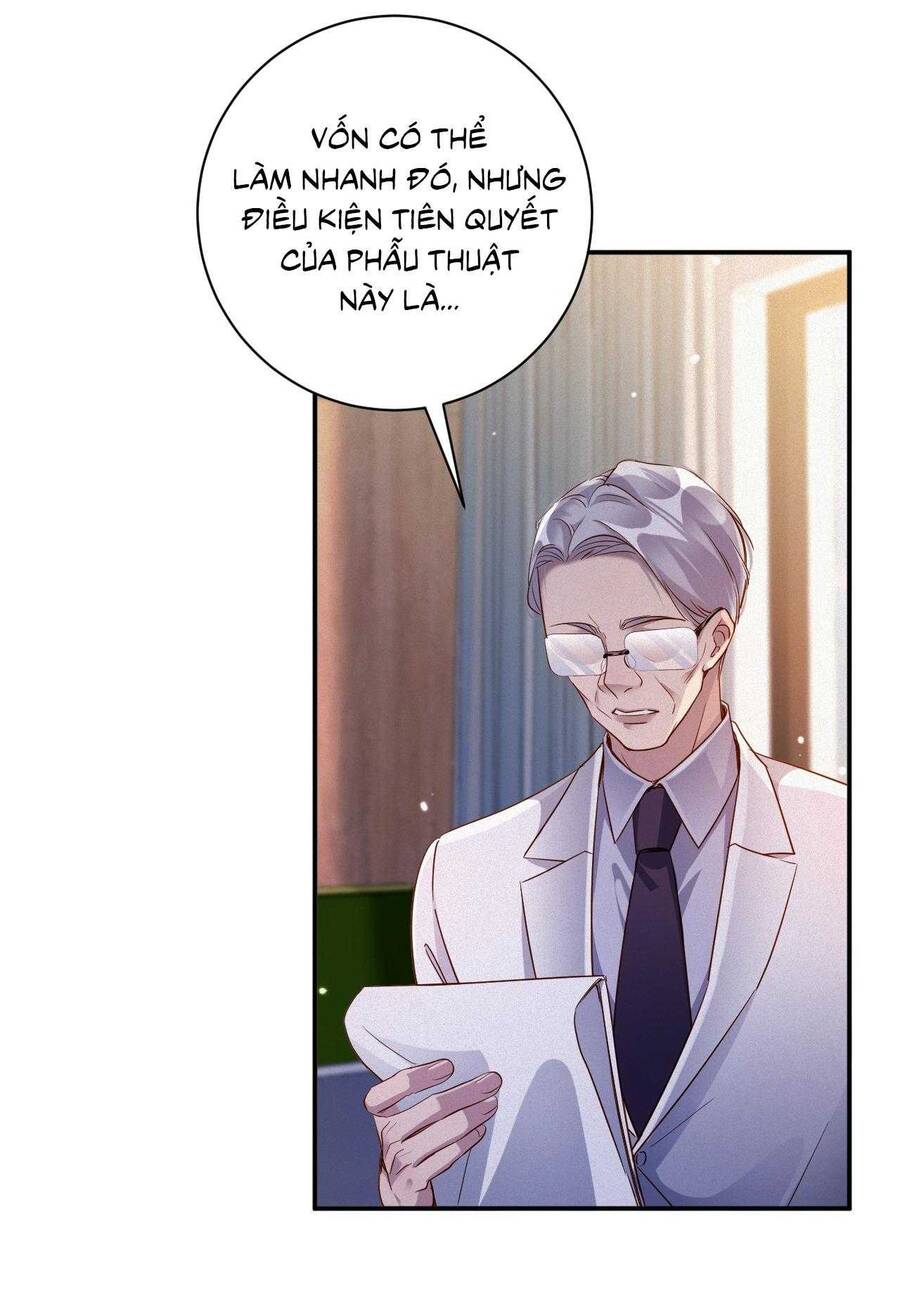 Chồng Cũ Muốn Tái Hôn Lần Nữa Chap 99 - Next Chap 100