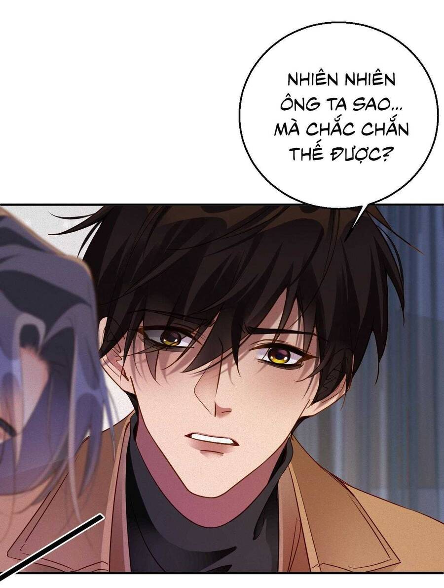 Chồng Cũ Muốn Tái Hôn Lần Nữa Chap 99 - Next Chap 100