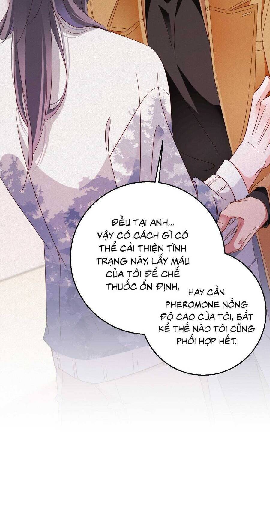 Chồng Cũ Muốn Tái Hôn Lần Nữa Chap 99 - Next Chap 100