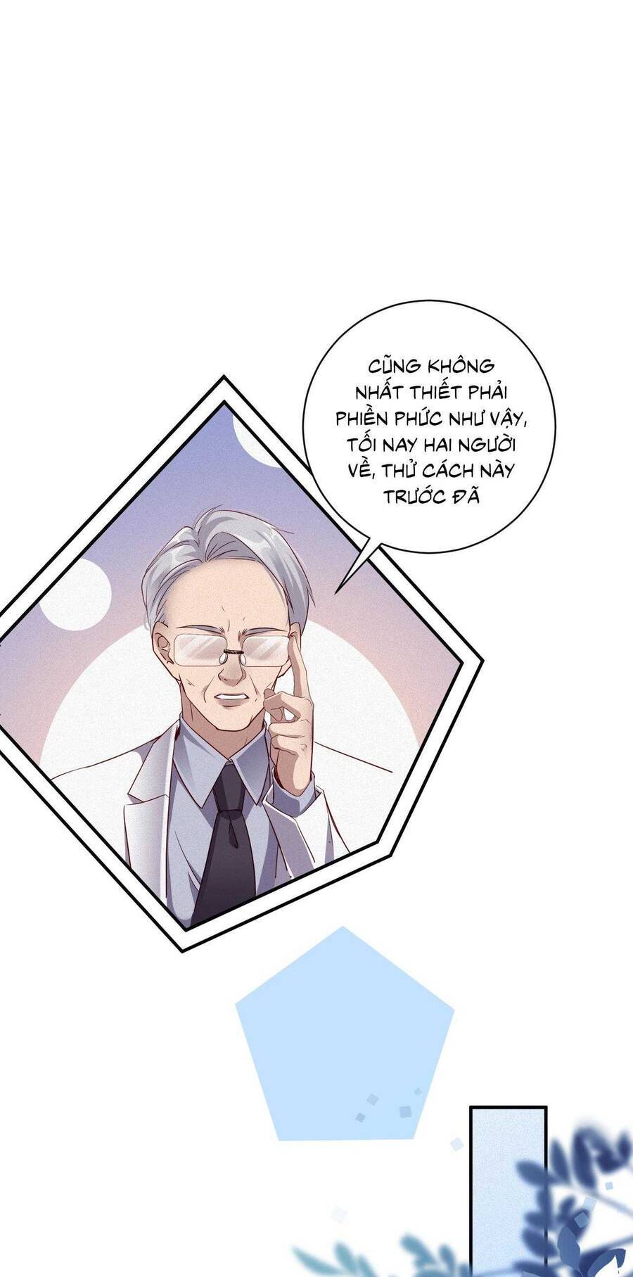 Chồng Cũ Muốn Tái Hôn Lần Nữa Chap 99 - Next Chap 100