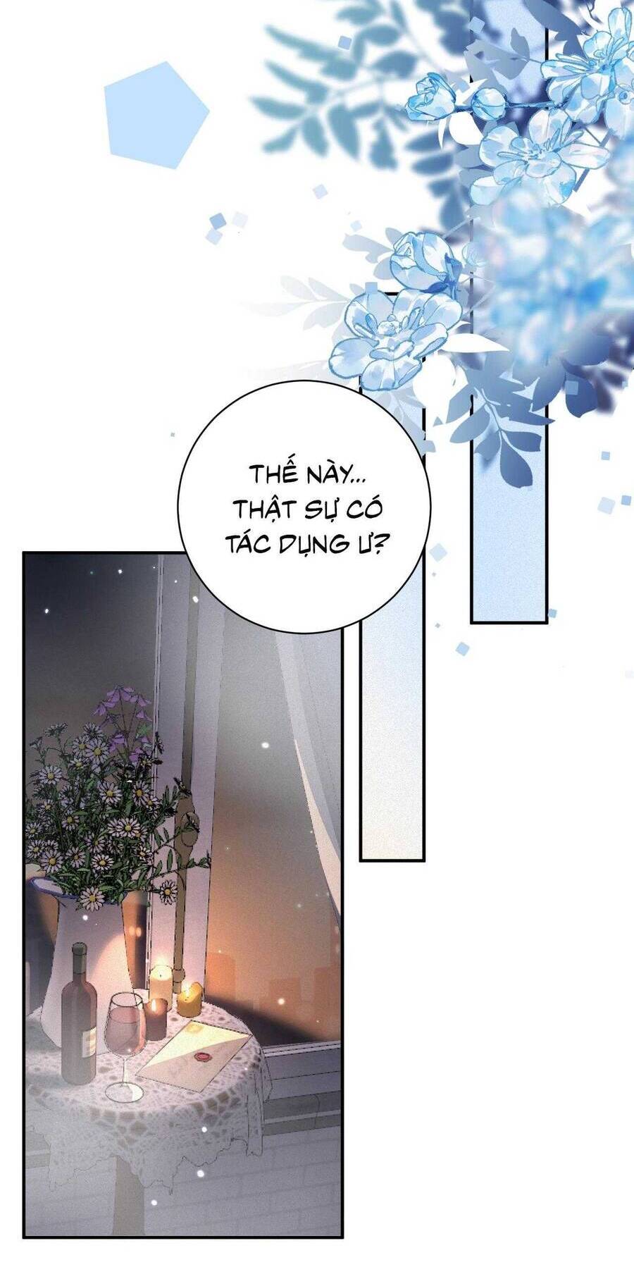 Chồng Cũ Muốn Tái Hôn Lần Nữa Chap 99 - Next Chap 100