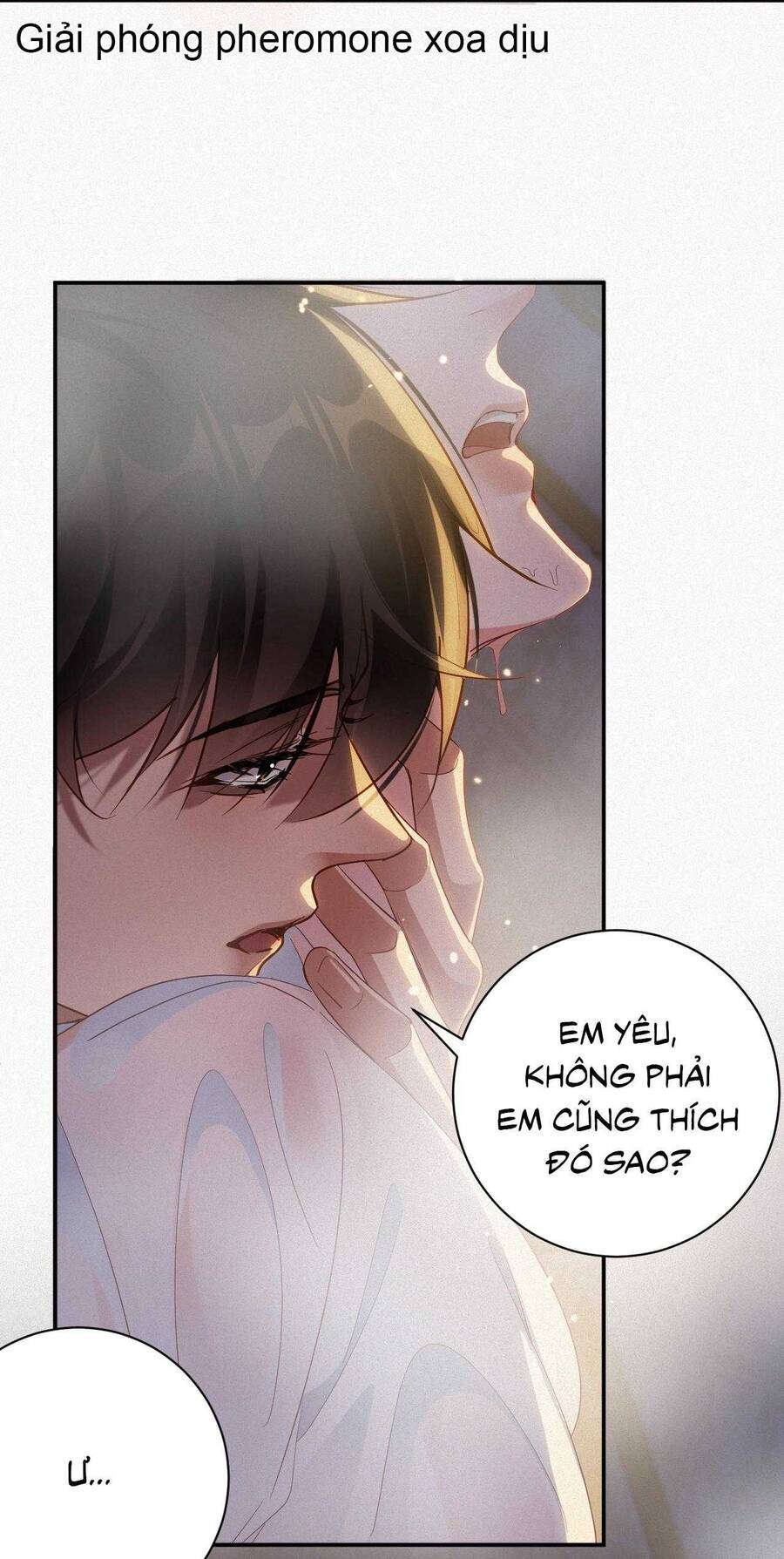 Chồng Cũ Muốn Tái Hôn Lần Nữa Chap 99 - Next Chap 100