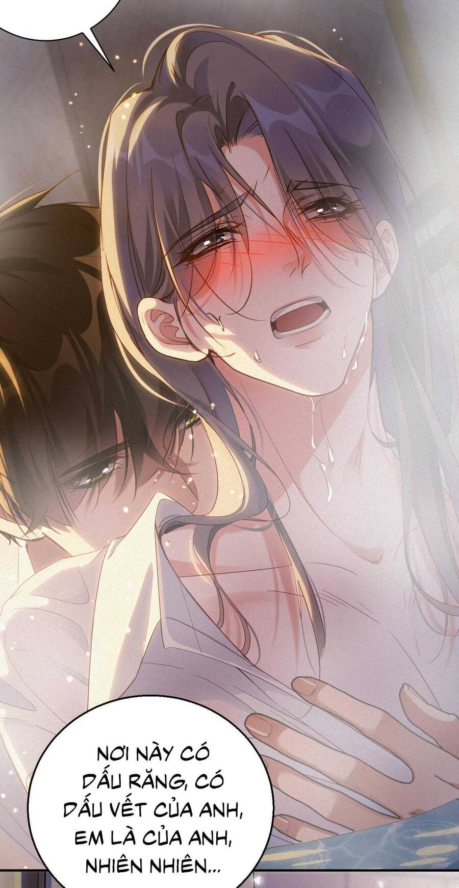 Chồng Cũ Muốn Tái Hôn Lần Nữa Chap 99 - Next Chap 100