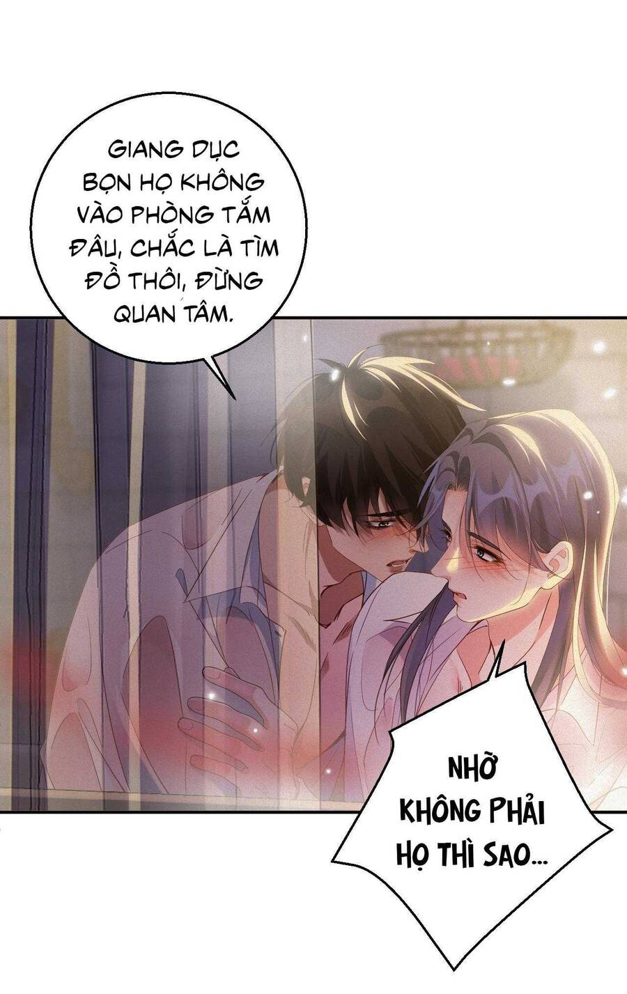 Chồng Cũ Muốn Tái Hôn Lần Nữa Chap 99 - Next Chap 100