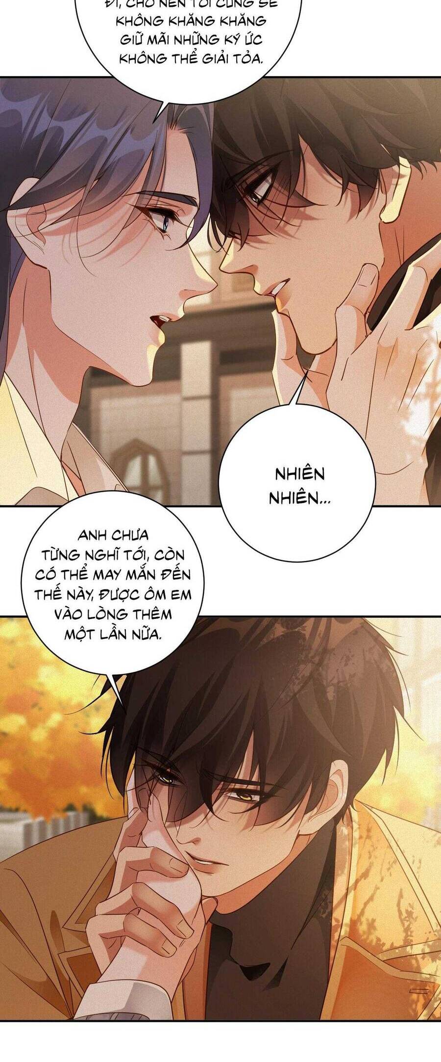 Chồng Cũ Muốn Tái Hôn Lần Nữa Chap 99 - Next Chap 100