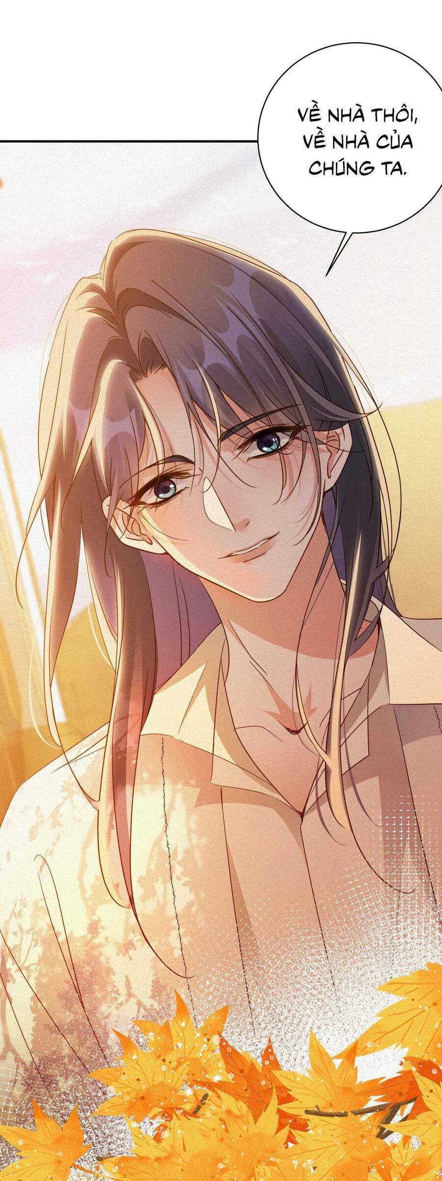 Chồng Cũ Muốn Tái Hôn Lần Nữa Chap 99 - Next Chap 100
